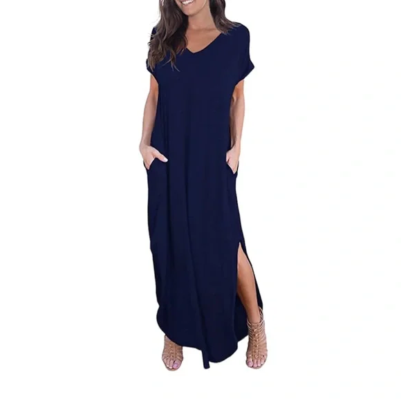 sheer maxi dresses TULLE CROCHET BEADED SHEER MAXI DRESS